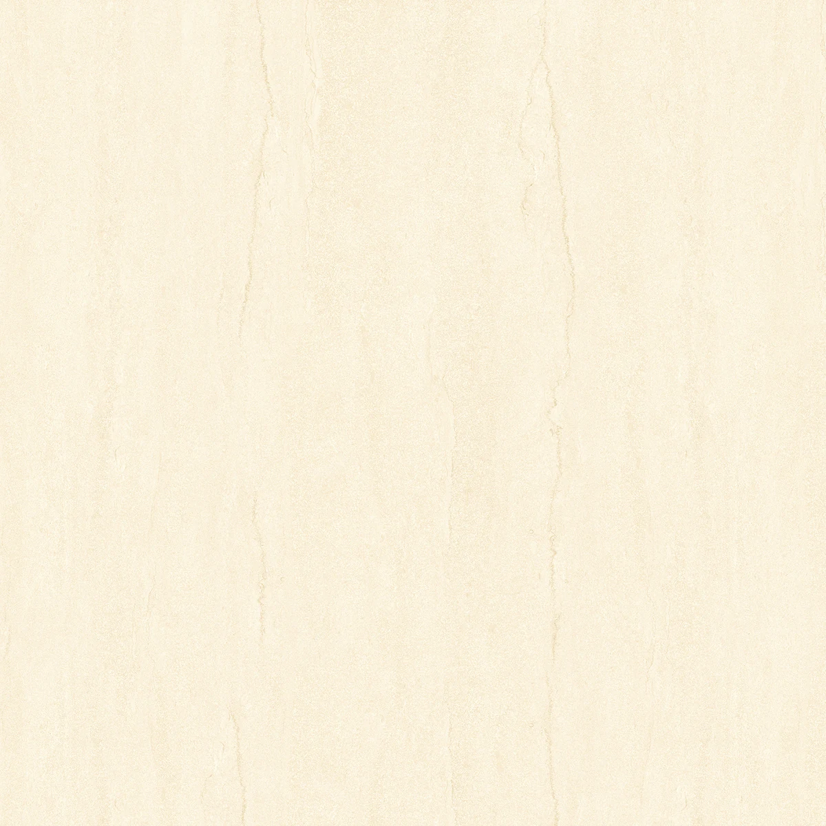 face 12